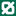 Favicon de Caixa Popular