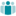 Favicon de Cajamar - Caja Rural