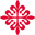 Favicon de Santiago Calatrava
