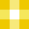 Favicon de Caldo Aneto