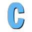 Favicon de Cal Tet - Hotel - Marisqueria