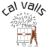 Favicon de Cal Valls