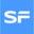 Favicon de Cambra Oficial de Comerç, Indústria i Navegació de Tarragona