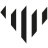 Favicon de Camp