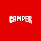 Favicon de Camper