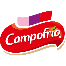 Favicon de Campofrío