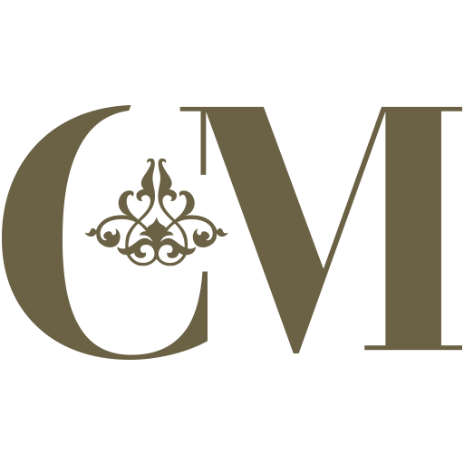 Favicon de Canals & Munné