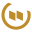 Favicon de Canals Nadal