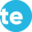 Favicon de Canal TE - Terres de l'Ebre