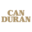 Favicon de Can Duran