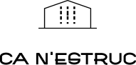 Favicon de Ca N'Estruc