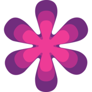 Favicon de Canet Rock