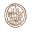 Favicon de Huguet de Can Feixes