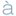 Favicon de Gestoria Cànovas