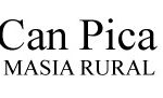 Favicon de Alberg rural Can Pica
