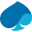 Favicon de Capgemini España