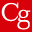 Favicon de CapGròs.com