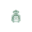 Favicon de Bodegues Capità Vidal