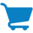 Favicon de Capraboacasa