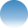 Favicon de Festival de Cap Roig