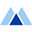 Favicon de Corporación alimentaria Peñasanta (Fusió de Central Lechera Asturiana, Larsa)
