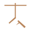 Favicon de Caputxins de Catalunya i Balears