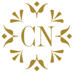 Favicon de Cara Nord Celler