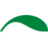 Favicon de Cargill
