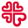 Favicon de Càritas – Barcelona