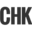 Favicon de Carles Checa