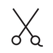 Favicon de Carol Bruguera