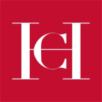 Favicon de Carolina Herrera