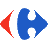 Favicon de Carrefour.com
