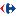 Favicon de Carrefour Supermercat compra en línia