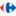 Favicon de Carrefour - Bèlgica