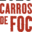Favicon de Travessa Carros de Foc