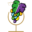 Favicon de Casa Bardella