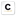 Favicon de Casa Carriot