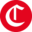 Favicon de Casademont