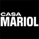 Favicon de Casa Mariol