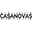 Favicon de Casanovas Càtering