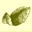 Favicon de Casa Pià