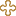 Favicon de Casa Sendra