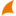Favicon de Caser
