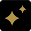 Favicon de Casino Castell de Peralada
