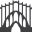 Favicon de Cooperativa A.S.I. de Nulles