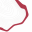 Favicon de Castell d'Encús