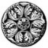 Favicon de Castell Sant Antoni