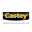 Favicon de Castey