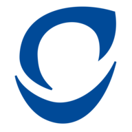 Favicon de Cata